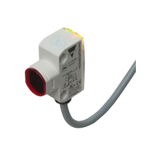receptor haz pasante m18 carlo gavazzi ph18cnt20pasa 20m pnp