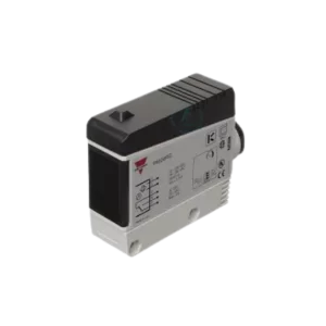 sensor difuso universal carlo gavazzi pmd8rg 800mm ac/dc