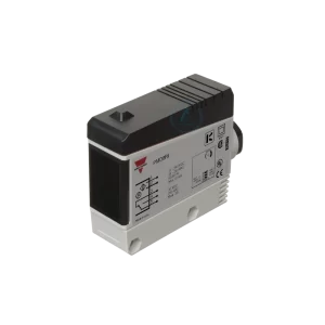 sensor difuso universal carlo gavazzi pmd8ri 800mm ca/cc npt