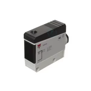 emisor haz pasante carlo gavazzi pmt20i 20m ca/cc npt
