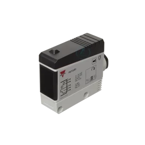 receptor haz pasante carlo gavazzi pmt20ri 20m ca/cc npt