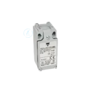 interruptor de límite carlo gavazzi ps21l-ms11lg-m00 cabezal de hongo