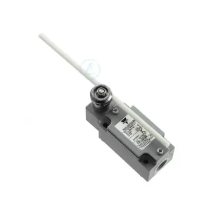interruptor de límite carlo gavazzi ps21l-ns11lg-m00 varilla ajustable