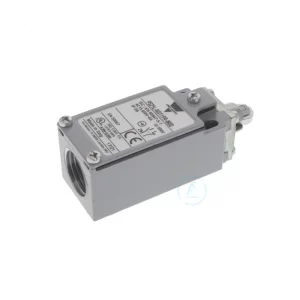 interruptor de límite carlo gavazzi ps21l-ns11pr-m00 rodillo metálico