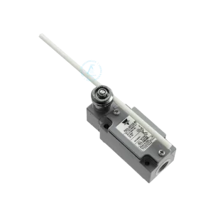 interruptor de límite carlo gavazzi ps31l-ns11lg-m00 varilla ajustable