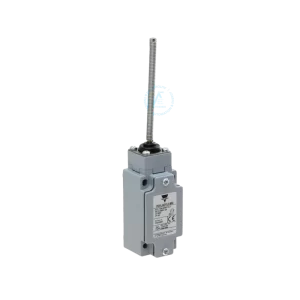 interruptor de límite carlo gavazzi ps31l-ns11ls-m00 palanca resorte metálica