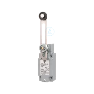 interruptor de límite por cable carlo gavazzi ps31l-ns11n6-m00 40mm