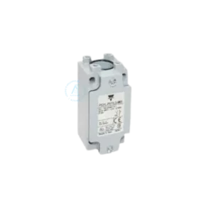 interruptor de límite carlo gavazzi ps31l-ns11rh-m00 rodillo izquierda 40mm