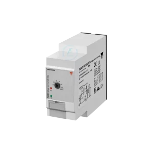 relé de monitoreo de voltaje carlo gavazzi pua01cd48500v 24-48v