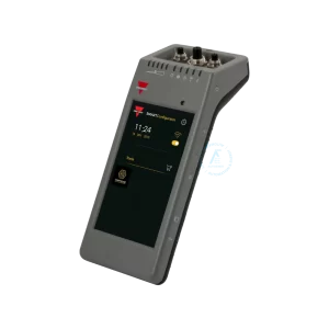 configurador inteligente carlo gavazzi sctl55 io-link pantalla tactil hd 5.5 wifi m12 m8