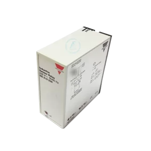relevador amplificador carlo gavazzi sd210230 para sensores namur 220vac salida dpdt