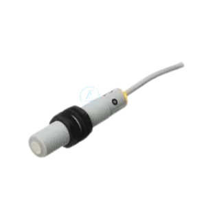 sensor ultrasonico carlo gavazzi ua18cad22pkti 0-10v pnp 2.2m cable