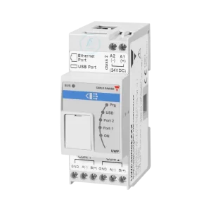 pasarela de monitoreo carlo gavazzi uwp30rsexxxse seguridad mejorada ciberseguridad m2m