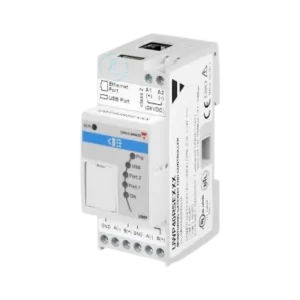 pasarela de monitoreo carlo gavazzi uwp40rsexxxse seguridad mejorada ciberseguridad m2m iot