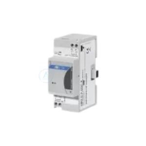 carlo gavazzi vmudaudcx modulo usb dongle bus local vmu-m vmu-p