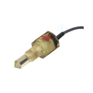sensor de nivel optico carlo gavazzi vp01-110tb 110v ca nc salida tiristor ip67