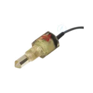 sensor de nivel optico carlo gavazzi vp02-110tb 110v ca no salida tiristor ip67