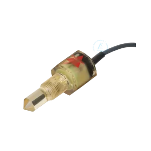 sensor de nivel optico carlo gavazzi vp02e npn no 10-40v cc ip67