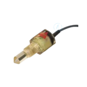 sensor de nivel optico carlo gavazzi vp04ep pnp no 10-40v cc rosca 1/2 npt ip67
