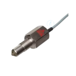 sensor de nivel optico carlo gavazzi vpa2mna npn na nc polipropileno ip67