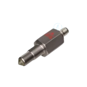 sensor de nivel optico carlo gavazzi vpb1mna-1 npn na nc conector m12 polisulfona