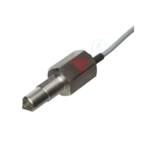 sensor de nivel optico carlo gavazzi vpb1mna npn na nc polisulfona ip67