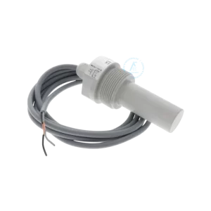 vo: sensor de nivel capacitivo carlo gavazzi vr2a rosca 1.5 pulgadas nylon ip67