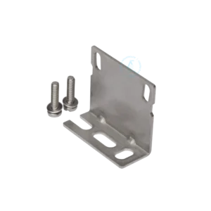 adaptador de montaje carlo gavazzi apd30-mb2 para sensores pa18 orificio 30mm a 18mm